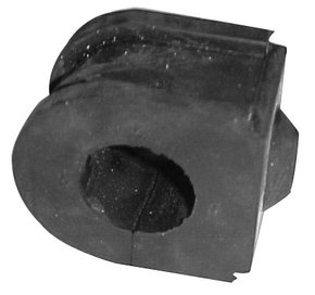 BUCHA DA BARRA ESTABILIZADORA DIANTEIRO DIREITO / ESQUERDO AXIOS - 541.5506