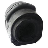 BUCHA DA BARRA ESTABILIZADORA DIANTEIRO DIREITO / ESQUERDO MOBENSANI - MB2202