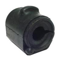 BUCHA DA BARRA ESTABILIZADORA DIANTEIRO DIREITO / ESQUERDO MOBENSANI - MB2224