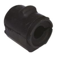 BUCHA DA BARRA ESTABILIZADORA DIANTEIRO DIREITO / ESQUERDO MOBENSANI - MB2224A