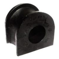 BUCHA DA BARRA ESTABILIZADORA DIANTEIRO DIREITO / ESQUERDO MOBENSANI - MB2227