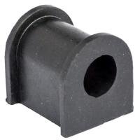 BUCHA DA BARRA ESTABILIZADORA DIANTEIRO DIREITO / ESQUERDO MOBENSANI - MB2274