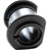 BUCHA DA BARRA ESTABILIZADORA DIANTEIRO DIREITO / ESQUERDO MOBENSANI - MB4420