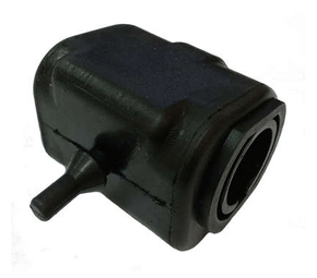 BUCHA DA BARRA ESTABILIZADORA DIANTEIRO DIREITO / ESQUERDO MOBENSANI - MB5015