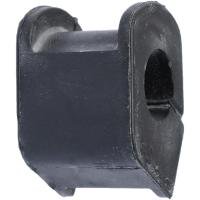 BUCHA DA BARRA ESTABILIZADORA DIANTEIRO DIREITO / ESQUERDO MOBENSANI - MB771