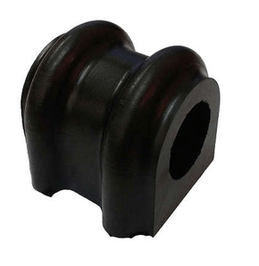 BUCHA DA BARRA ESTABILIZADORA DIANTEIRO DIREITO / ESQUERDO MOBENSANI - MB8012