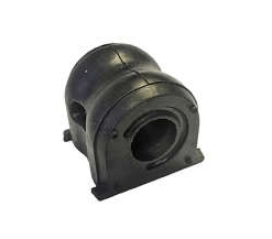 BUCHA DA BARRA ESTABILIZADORA DIANTEIRO MOBENSANI - MB6083