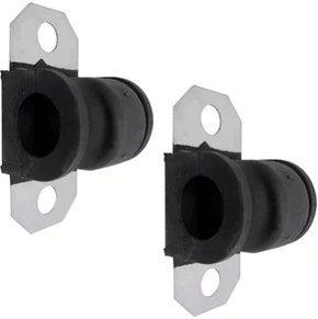 BUCHA DA BARRA ESTABILIZADORA DIANTEIRO DIREITO / ESQUERDO AXIOS - 011.2761