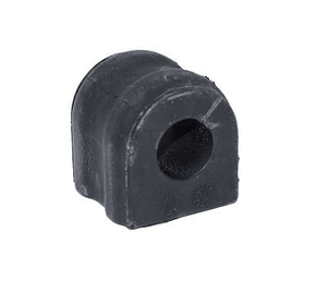 BUCHA DA BARRA ESTABILIZADORA CENTRAL DIREITO / ESQUERDO AXIOS - 041.2857