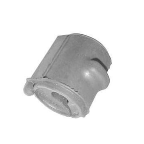 BUCHA DA BARRA ESTABILIZADORA DIANTEIRO DIREITO / ESQUERDO AXIOS - 511.5446