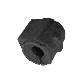 BUCHA DA BARRA ESTABILIZADORA DIANTEIRO DIREITO / ESQUERDO AXIOS - 511.5448