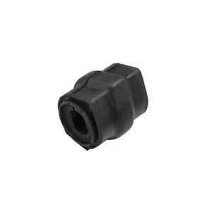 BUCHA DA BARRA ESTABILIZADORA DIANTEIRO DIREITO / ESQUERDO AXIOS - 511.5418