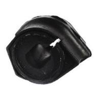 BUCHA DA BARRA ESTABILIZADORA DIANTEIRO DIREITO / ESQUERDO MOBENSANI - MB9133