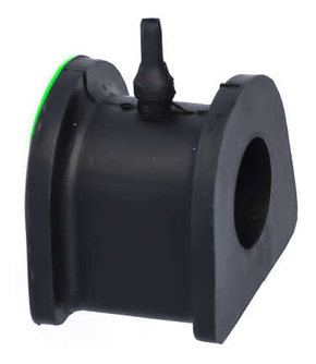 BUCHA DA BARRA ESTABILIZADORA DIANTEIRO DIREITO / ESQUERDO MOBENSANI - MB1029