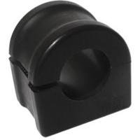 BUCHA DA BARRA ESTABILIZADORA DIANTEIRO DIREITO / ESQUERDO MOBENSANI - MB1213