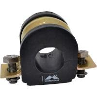 BUCHA DA BARRA ESTABILIZADORA DIANTEIRO DIREITO / ESQUERDO MOBENSANI - MB1219K