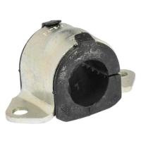 BUCHA DA BARRA ESTABILIZADORA DIANTEIRO DIREITO / ESQUERDO MOBENSANI - MB1231K