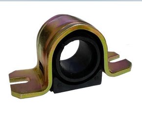 BUCHA DA BARRA ESTABILIZADORA DIANTEIRO DIREITO / ESQUERDO MOBENSANI - MB1272K