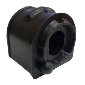 BUCHA DA BARRA ESTABILIZADORA DIANTEIRO DIREITO / ESQUERDO MOBENSANI - MB2311