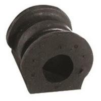 BUCHA DA BARRA ESTABILIZADORA DIANTEIRA DIREITO OU ESQUERDO MOBENSANI - MB385