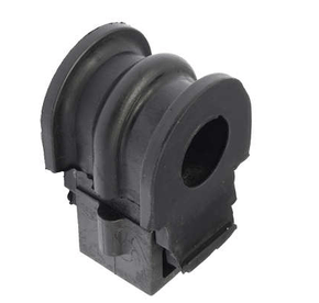 BUCHA DA BARRA ESTABILIZADORA DIANTEIRO DIREITO / ESQUERDO MOBENSANI - MB7021