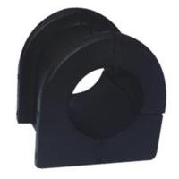 BUCHA DA BARRA ESTABILIZADORA DIANTEIRO DIREITO / ESQUERDO MOBENSANI - MB752