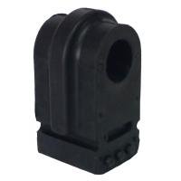 BUCHA DA BARRA ESTABILIZADORA DIANTEIRO DIREITO / ESQUERDO MOBENSANI - MB9105