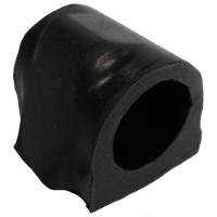 BUCHA DA BARRA ESTABILIZADORA DIANTEIRO DIREITO / ESQUERDO MOBENSANI - MB9338