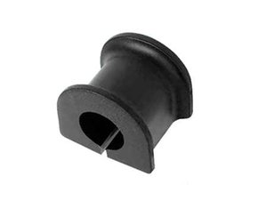 BUCHA DA BARRA ESTABILIZADORA DIANTEIRO DIREITO / ESQUERDO RPD BORRACHAS - 11030