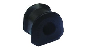 BUCHA DA BARRA ESTABILIZADORA DIANTEIRO DIREITO / ESQUERDO RPD BORRACHAS - 1326