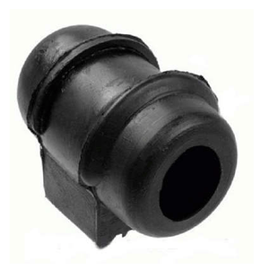 BUCHA DA BARRA ESTABILIZADORA DIANTEIRO DIREITO / ESQUERDO RPD BORRACHAS - 1405