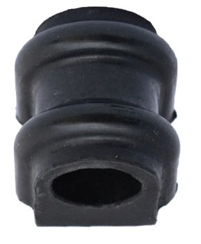 BUCHA DA BARRA ESTABILIZADORA DIANTEIRO DIREITO / ESQUERDO RPD BORRACHAS - 2520