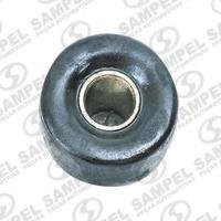 BUCHA DA BARRA ESTABILIZADORA DIANTEIRO DIREITO / ESQUERDO SAMPEL - 1025