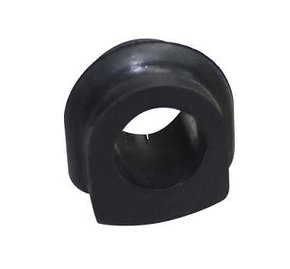 BUCHA DA BARRA ESTABILIZADORA DIANTEIRO DIREITO / ESQUERDO SAMPEL - 8411