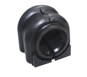 BUCHA DA BARRA ESTABILIZADORA DIANTEIRO DIREITO / ESQUERDO SAMPEL - 8414