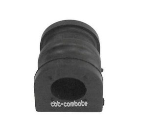 BUCHA DA BARRA ESTABILIZADORA DIANTEIRO DIREITO / ESQUERDO VGERCIE - 7851-5