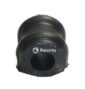 BUCHA DA BARRA ESTABILIZADORA DIANTEIRO DIREITO / ESQUERDO VGERCIE - 9965-5