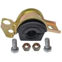 BUCHA DA BARRA ESTABILIZADORA DIANTEIRO DIREITO MOBENSANI - MB4418D