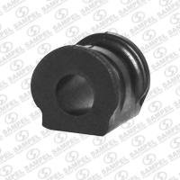 BUCHA DA BARRA ESTABILIZADORA DIANTEIRO DIREITO / ESQUERDO SAMPEL - 4963