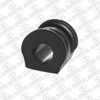 BUCHA DA BARRA ESTABILIZADORA DIANTEIRO DIREITO / ESQUERDO SAMPEL - 4965