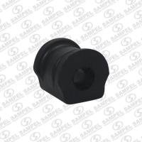 BUCHA DA BARRA ESTABILIZADORA DIANTEIRO SAMPEL - 4997