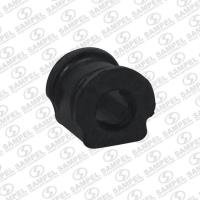 BUCHA DA BARRA ESTABILIZADORA DIANTEIRO SAMPEL - 4998