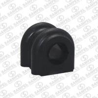 BUCHA DA BARRA ESTABILIZADORA DIANTEIRO SAMPEL - 8194