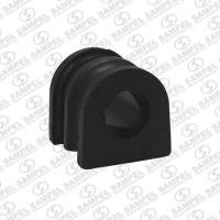 BUCHA DA BARRA ESTABILIZADORA DIANTEIRO SAMPEL - 8196