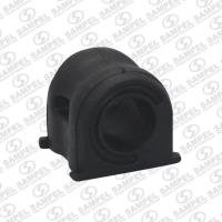 BUCHA DA BARRA ESTABILIZADORA DIANTEIRO DIREITO / ESQUERDO SAMPEL - 8349