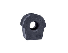 BUCHA DA BARRA ESTABILIZADORA EXTREMIDADE DIREITO / ESQUERDO AXIOS - LT80105