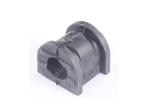 Bucha Da Barra Estabilizadora Isapa - 28169 - Start Picape \ Ulc Furgão \ Ulc Picape