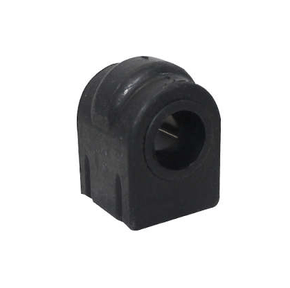 BUCHA DA BARRA ESTABILIZADORA SAMPEL - 2820