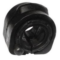 BUCHA DA BARRA ESTABILIZADORA TRASEIRO DIREITO / ESQUERDO MOBENSANI - MB2203