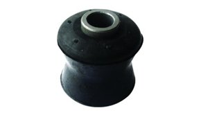 BUCHA DA BARRA ESTABILIZADORA TRASEIRO DIREITO / ESQUERDO AXIOS - 012.0208